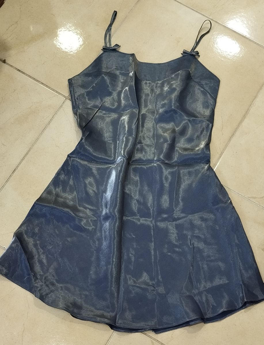 Lingerie tops Jemima