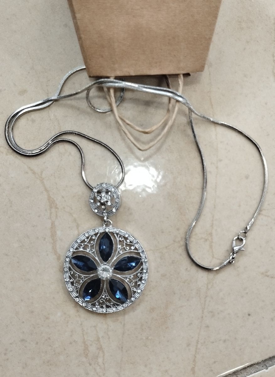 Κόσμημα