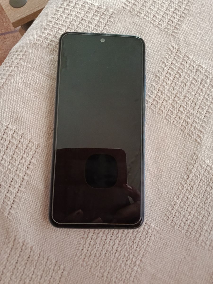 Redmi note 11s