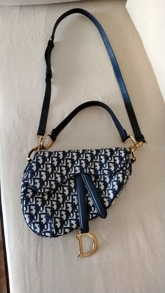 Τσαντα crossbody