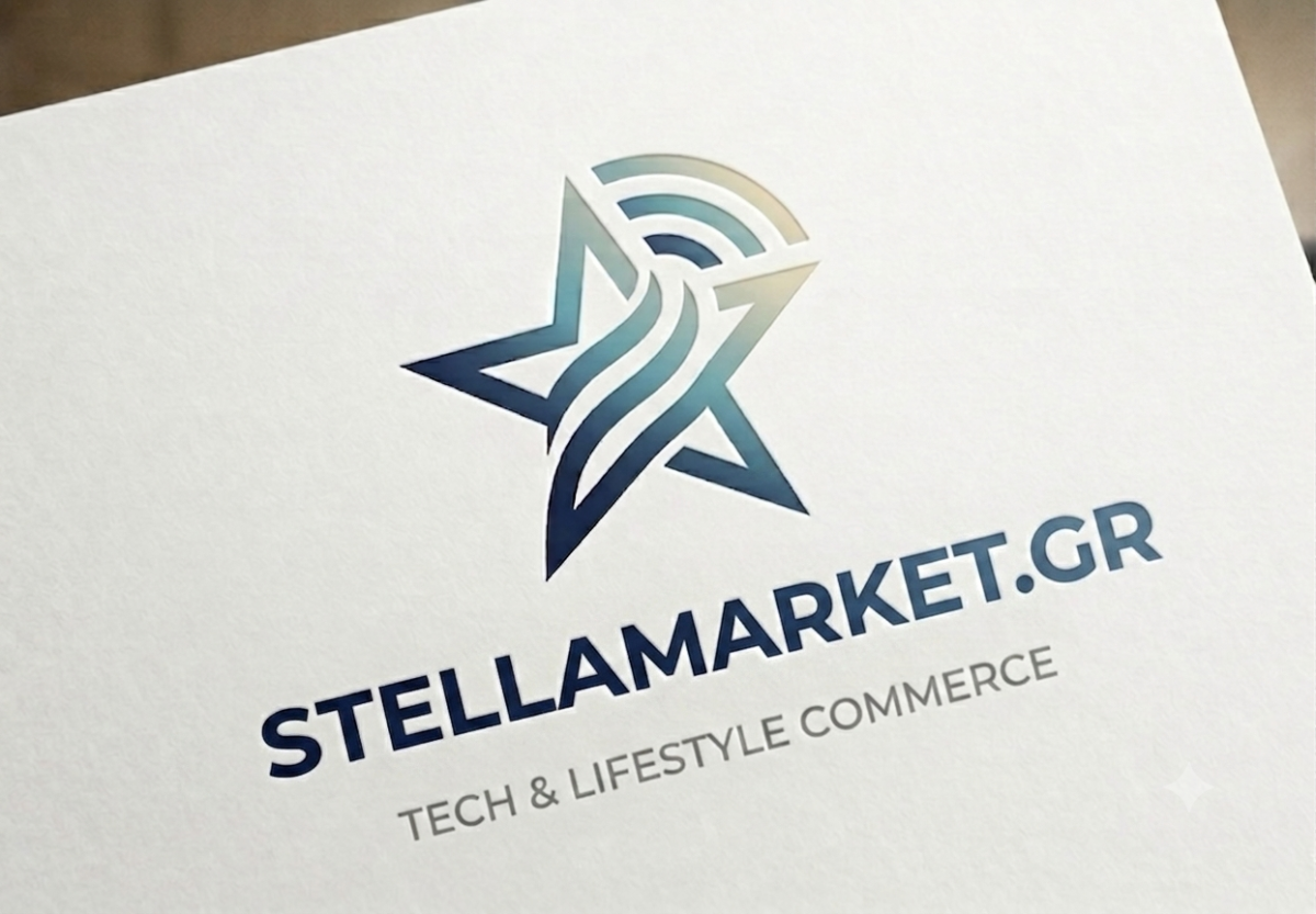 Stella Market