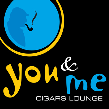 YOU AND ME STORE