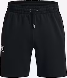 Αθλητικό σορτς Under Armour