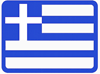 flag GR