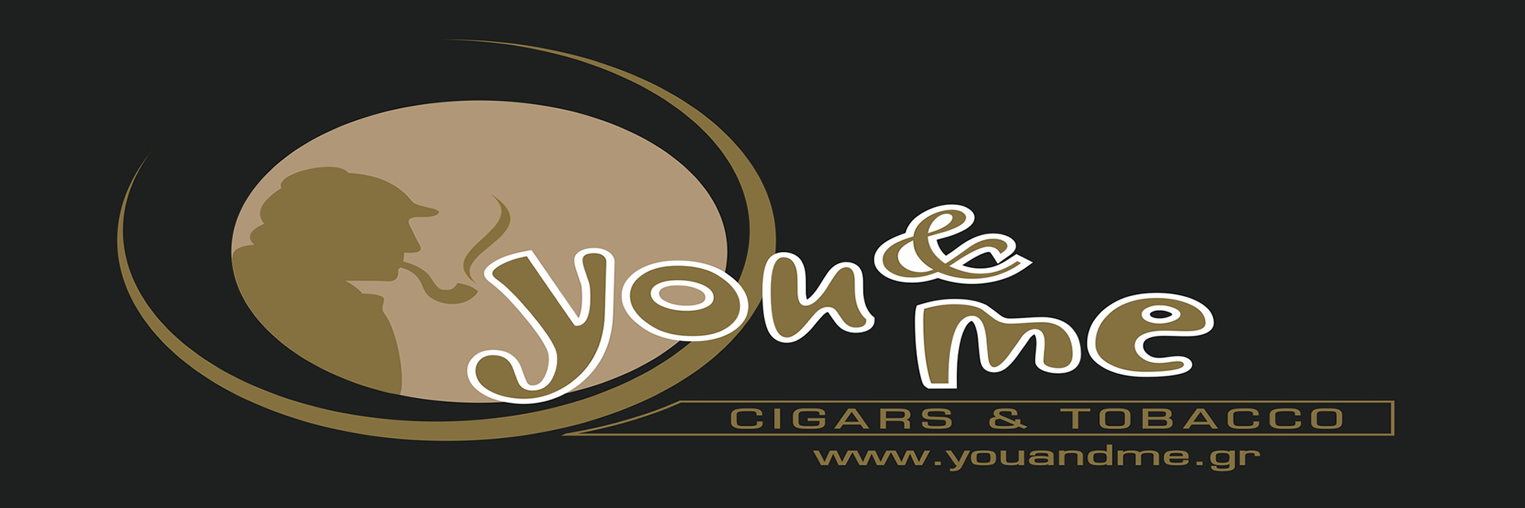 YOU AND ME STORE