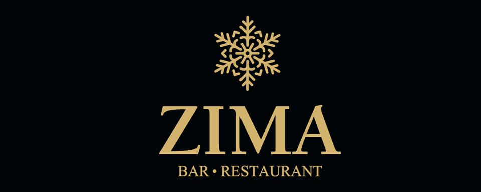 ZIMA BAR RESTAURANT