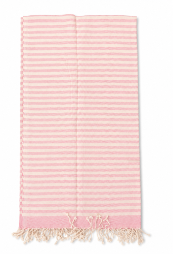 Hamam Towel