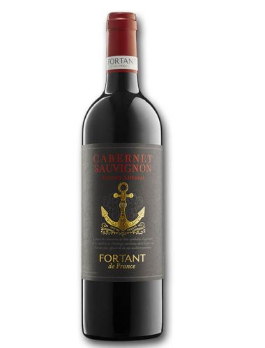 Cambernet Sauvignon 750ml