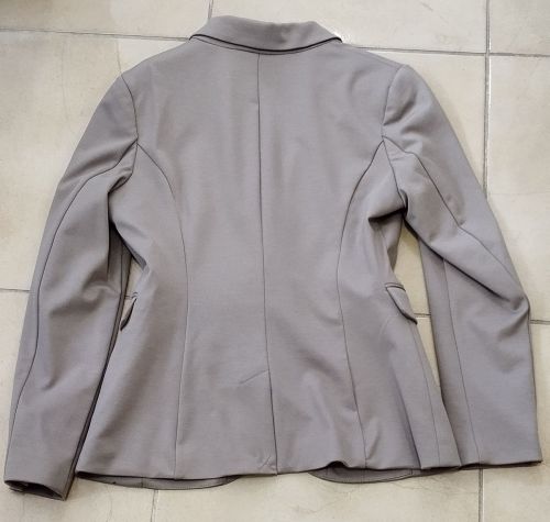Σακάκι H&M