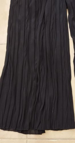 Παντελονα-φουστα FN fashion