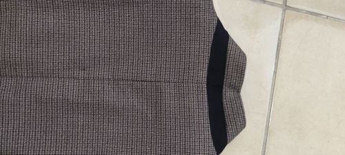 Σακάκι H&M