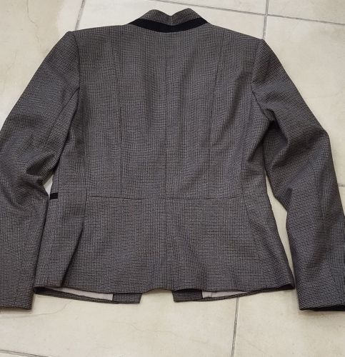 Σακάκι H&M