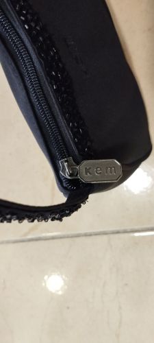 Τσαντάκι kem