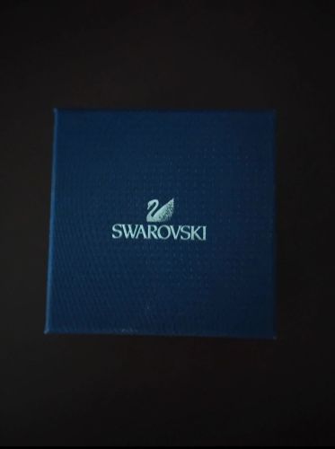 Κολιε Swarovski