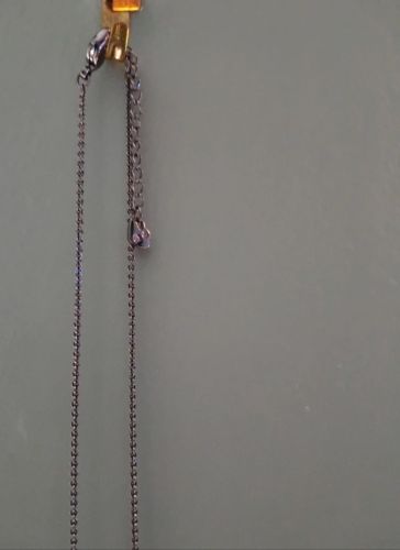 Κολιε Swarovski