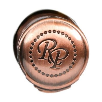 Rocky Patel Diplomat II Αναπτήρας 5xJet