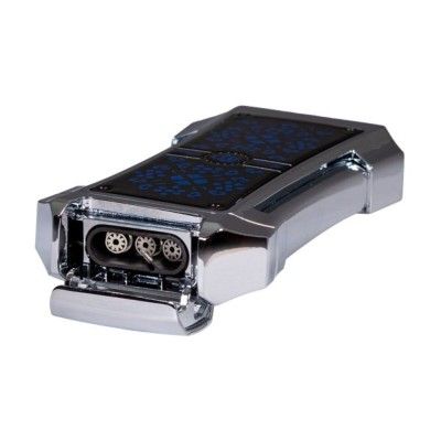Rocky Patel Genesis Αναπτήρας 3xJet