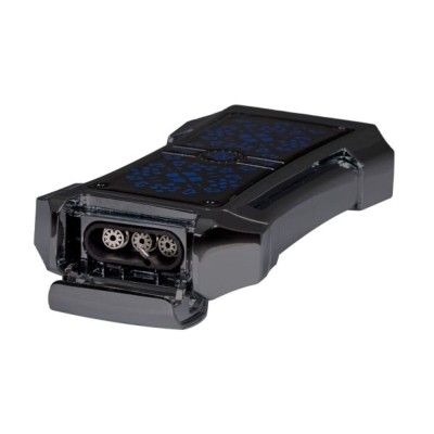Rocky Patel Genesis Αναπτήρας 3xJet