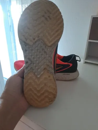 ΝΙΚΕ running shoes
