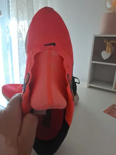 ΝΙΚΕ running shoes