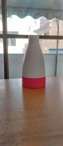 Arti Casa Βάζο Διακοσμητικό 20cm Καινούργιο Στο Κουτί