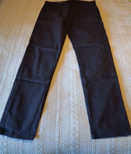 Ανδρικό Παντελόνι Base Man (No 36 / 50)