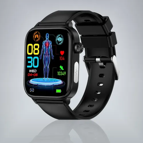 smartwatch ET570