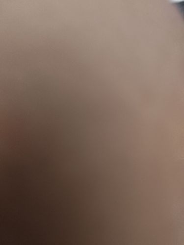 Ποντικι TEST