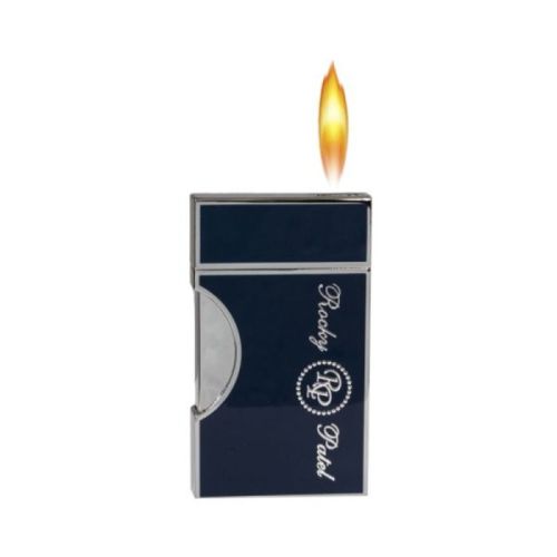 Rocky Patel Crest Αναπτήρας Μονή Φλόγα