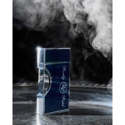 Rocky Patel Crest Αναπτήρας Μονή Φλόγα