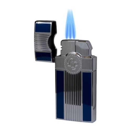 Rocky Patel Executive Αναπτήρας 1xJet