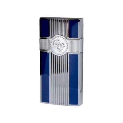 Rocky Patel Executive Αναπτήρας 1xJet