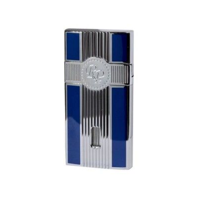 Rocky Patel Executive Αναπτήρας 1xJet