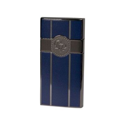 Rocky Patel Executive Αναπτήρας 1xJet