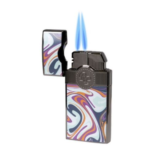 Rocky Patel Artisan Αναπτήρας 1xJet