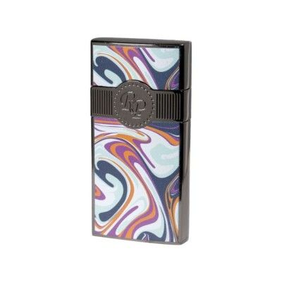 Rocky Patel Artisan Αναπτήρας 1xJet