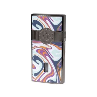 Rocky Patel Artisan Αναπτήρας 1xJet