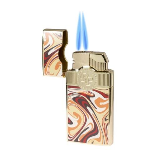 Rocky Patel Artisan Αναπτήρας 1xJet