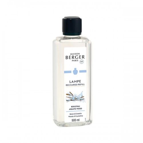 AQUATIC WOOD 500ml