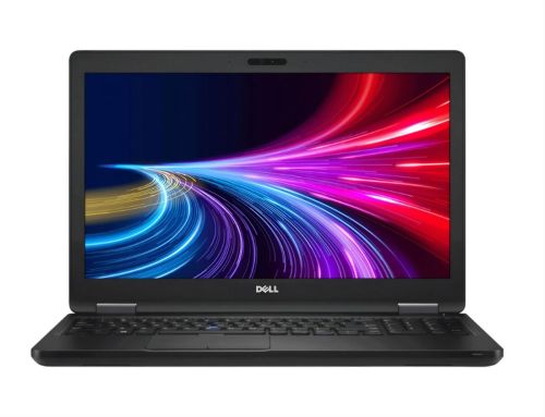 Dell Λάπτοπ