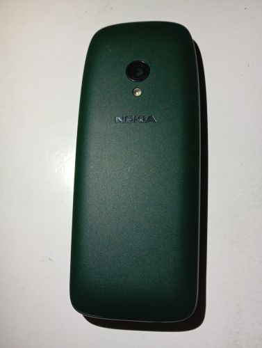 Nokia 3210