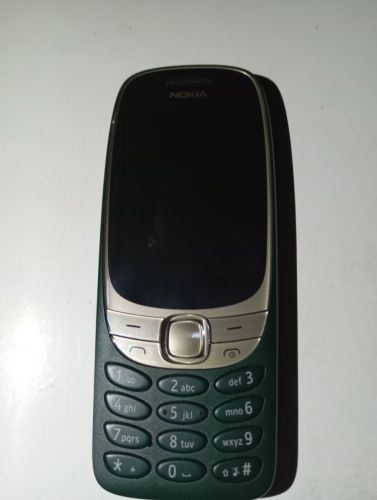 Nokia 3210