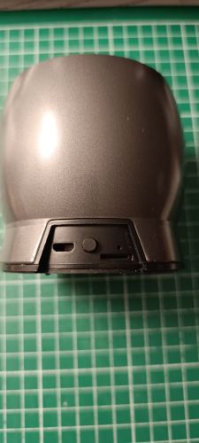 Φορητό Ηχείο Bluetooth EWA P620