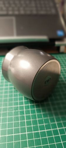 Φορητό Ηχείο Bluetooth EWA P620