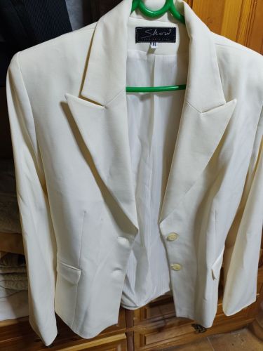 Σακάκι blazer