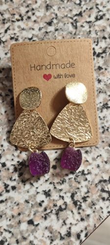 Faux bijoux