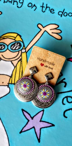 Faux bijoux
