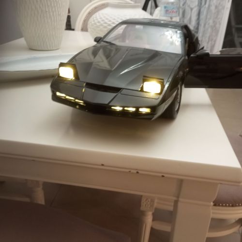 KIT 1/8