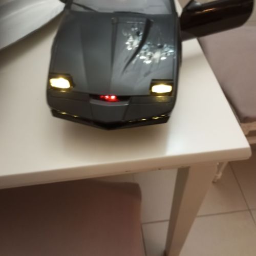 KIT 1/8