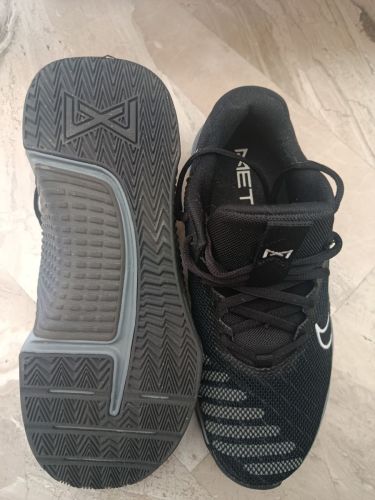 Nike metcon 9